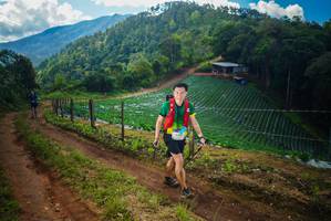 BIB: 
                            <button type="button" onclick="openModal(19155993)" class="btn btn-primary btn-sm float-right btn-popup" data-toggle="modal" data-target=".modal-high-quality">
                        <i class="fas fa-shopping-cart"></i> Add to Cart
                    </button>
                                            <button type="button" onclick="isThisMe(19155993, true)" class="btn btn-success btn-sm float-right btn-popup btn-isme hidden" data-toggle="tooltip" data-placement="bottom" title="นี่คือรูปของคุณใช่ไหม คลิกที่นี่เพื่อเอาเข้าอัลบั้ม">
                        <i class="fas fa-plus"></i> Add to album
                    </button>
                    <button type="button" onclick="isThisMe(19155993, false)" class="btn btn-warning btn-sm float-right btn-popup btn-isnotme hidden">
                        <i class="fas fa-ban"></i> Remove from album
                    </button>